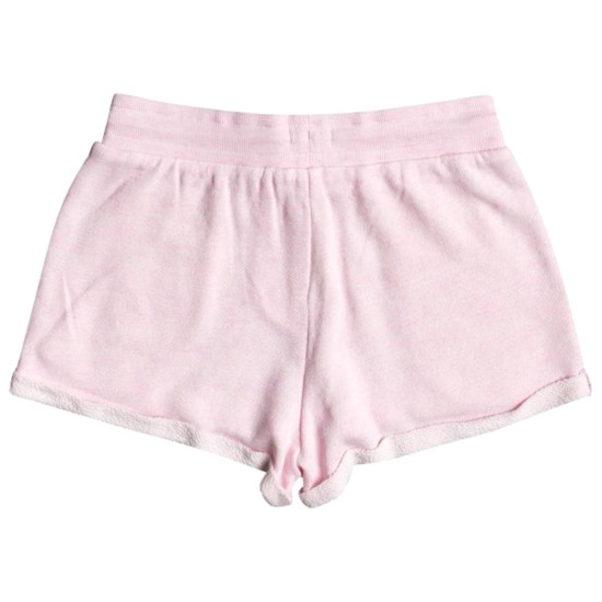 Roxy Γυναικείο σορτς Perfect Wave - Sweat Shorts